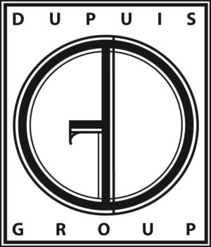 Logo-Design von Demchos für JAEGS | Design: #8427538