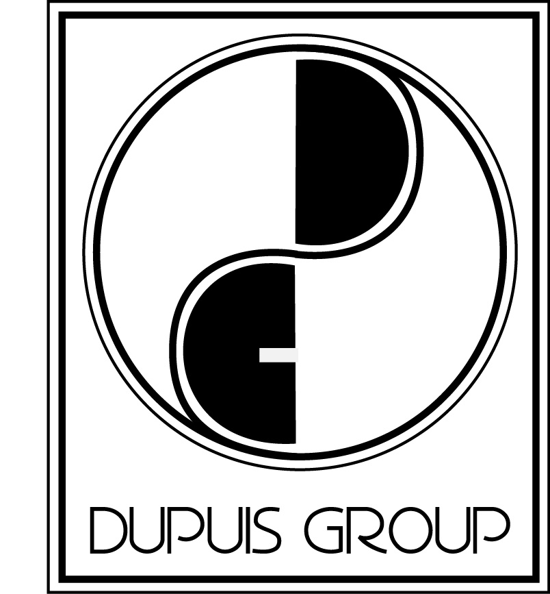 Logo Design by Demchos for JAEGS | Design #8427539