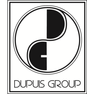 Logo-Design von Demchos für JAEGS | Design: #8427539