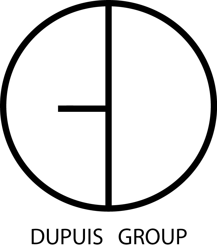 Logo Design by Demchos for JAEGS | Design #8427540