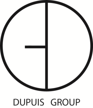 Logo-Design von Demchos für JAEGS | Design: #8427540