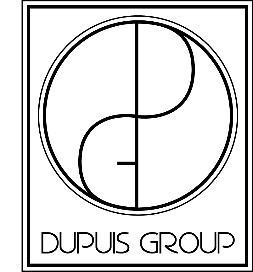 Logo Design by Demchos for JAEGS | Design #8427541