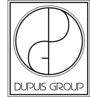 Logo-Design von Demchos für JAEGS | Design: #8427541