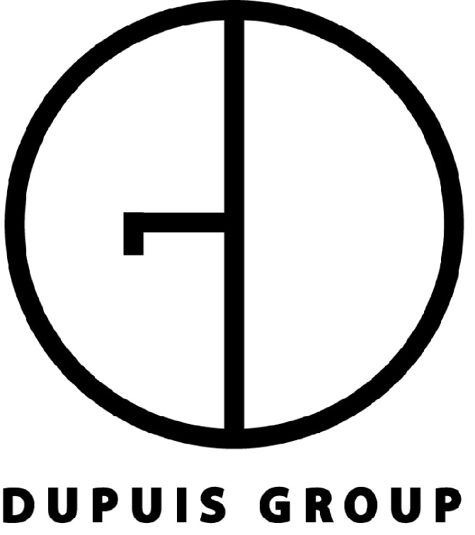 Logo Design by Demchos for JAEGS | Design #8427542