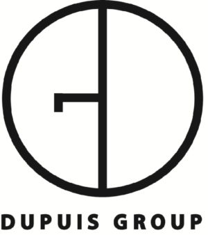 Logo-Design von Demchos für JAEGS | Design: #8427542