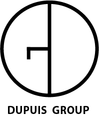 Logo-Design von Demchos für JAEGS | Design #8434751