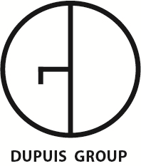 Logo-Design von Demchos für JAEGS | Design: #8434751