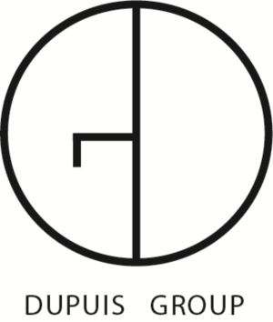 Logo-Design von Demchos für JAEGS | Design: #8434753