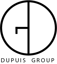 Logo-Design von Demchos für JAEGS | Design #8434755