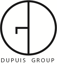 Logo-Design von Demchos für JAEGS | Design: #8434755