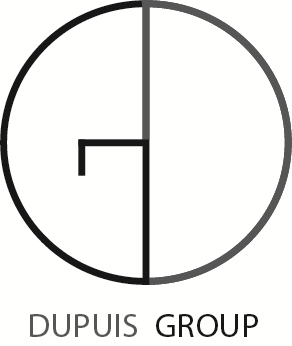 Logo-Design von Demchos für JAEGS | Design: #8440693