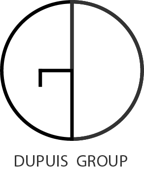 Logo-Design von Demchos für JAEGS | Design #8440694