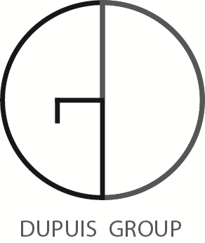 Logo-Design von Demchos für JAEGS | Design: #8440694