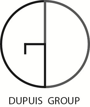 Logo-Design von Demchos für JAEGS | Design: #8440695