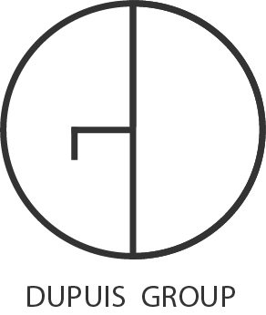 Logo Design by Demchos for JAEGS | Design #8440696