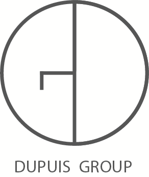 Logo-Design von Demchos für JAEGS | Design: #8440696