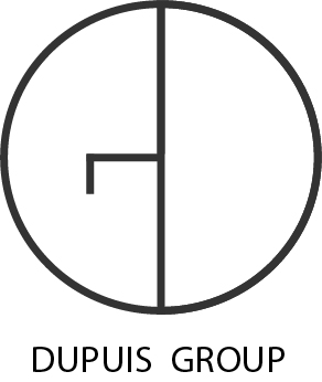 Logo Design by Demchos for JAEGS | Design #8440697