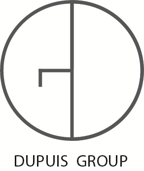 Logo-Design von Demchos für JAEGS | Design: #8440697