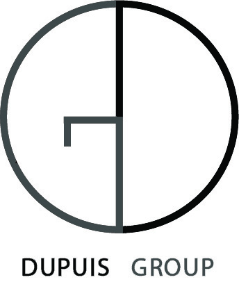 Logo-Design von Demchos für JAEGS | Design #8441005