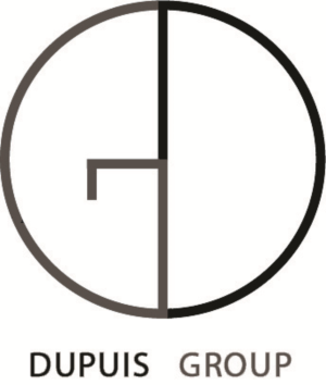 Logo-Design von Demchos für JAEGS | Design: #8441005