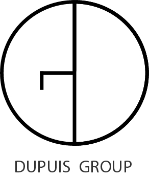 Logo Design by Demchos for JAEGS | Design #8441006