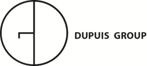 Logo-Design von Demchos für JAEGS | Design: #8452307