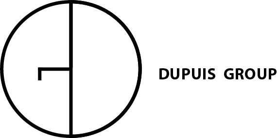 Logo-Design von Demchos für JAEGS | Design #8452308