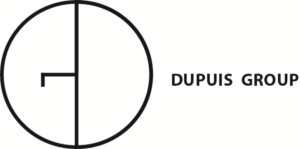 Logo-Design von Demchos für JAEGS | Design: #8452308