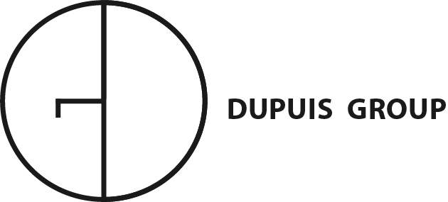 Logo-Design von Demchos für JAEGS | Design #8452309