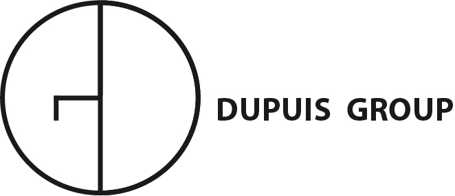 Logo Design by Demchos for JAEGS | Design #8452594