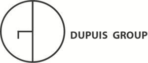 Logo-Design von Demchos für JAEGS | Design: #8452594