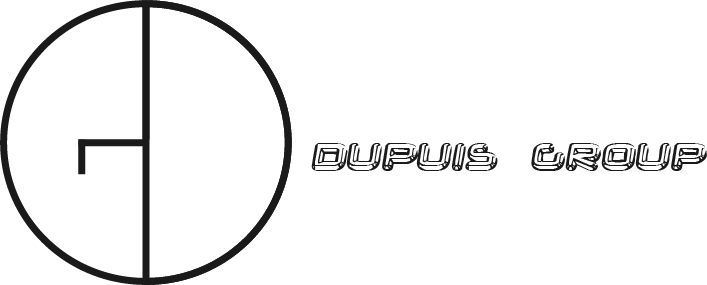 Logo-Design von Demchos für JAEGS | Design #8452595