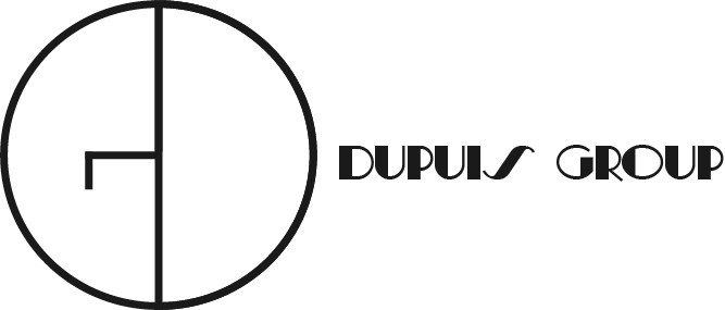 Logo-Design von Demchos für JAEGS | Design #8452596