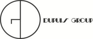 Logo-Design von Demchos für JAEGS | Design: #8452596