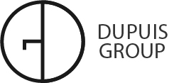 Logo-Design von Demchos für JAEGS | Design #8463783