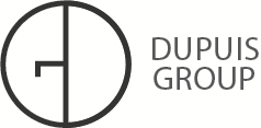 Logo Design by Demchos