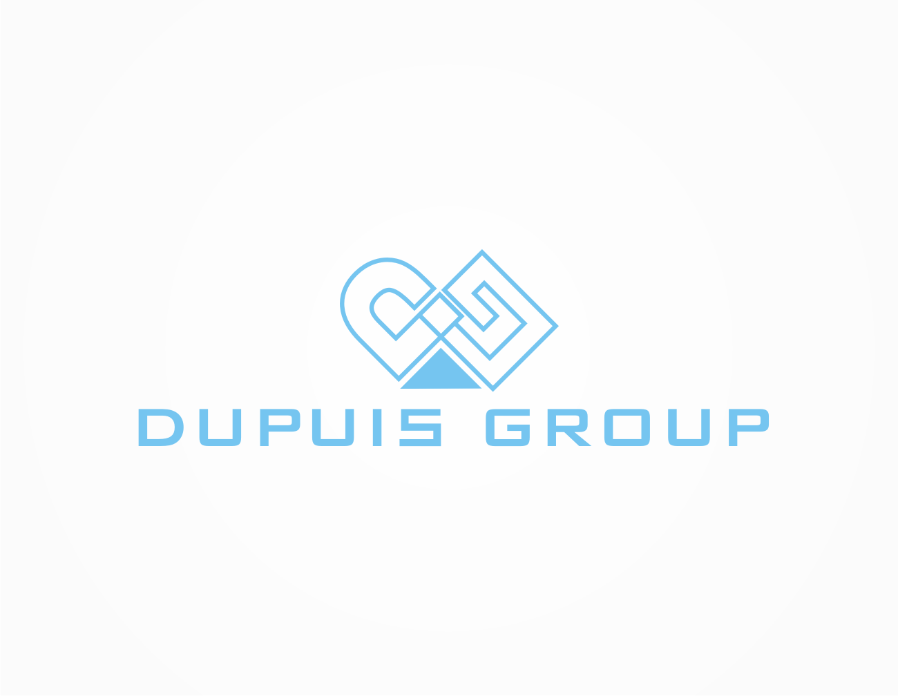 Logo-Design von R!CKY für JAEGS | Design #8432275