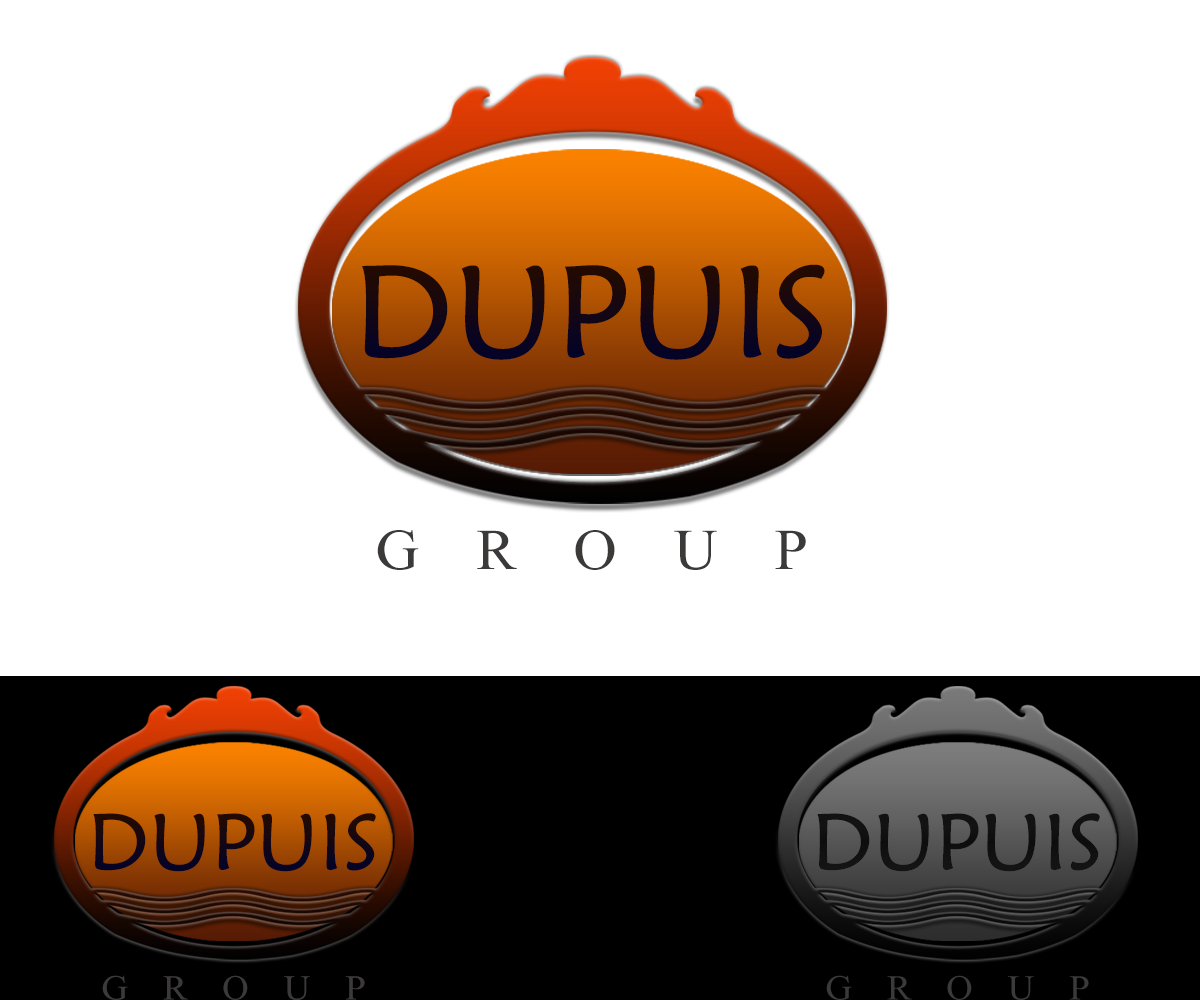 Logo Design by Gaurav for JAEGS | Design #8458723