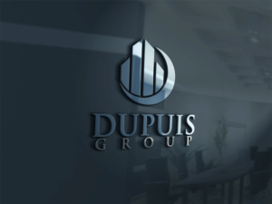 Logo-Design von Aditya Pathania für JAEGS | Design: #8014625