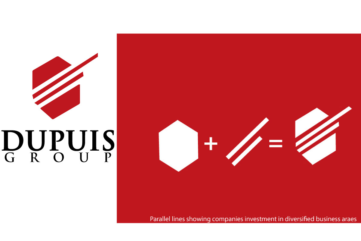 Logo Design by Aditya Pathania for JAEGS | Design #8014686