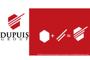 Logo-Design von Aditya Pathania für JAEGS | Design: #8014686