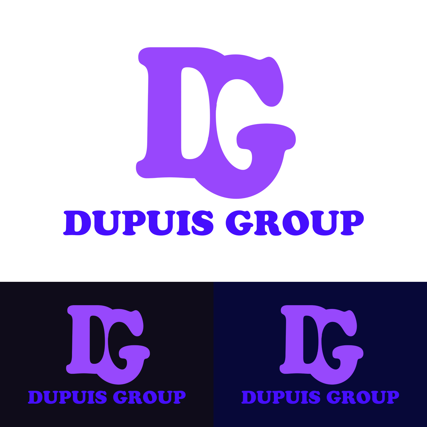 Diseño de Logo por SLGraphic Factory para JAEGS | Diseño #8156175