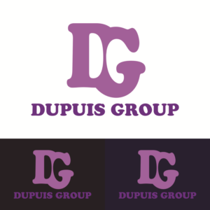 Logo-Design von SLGraphic Factory für JAEGS | Design #8156175