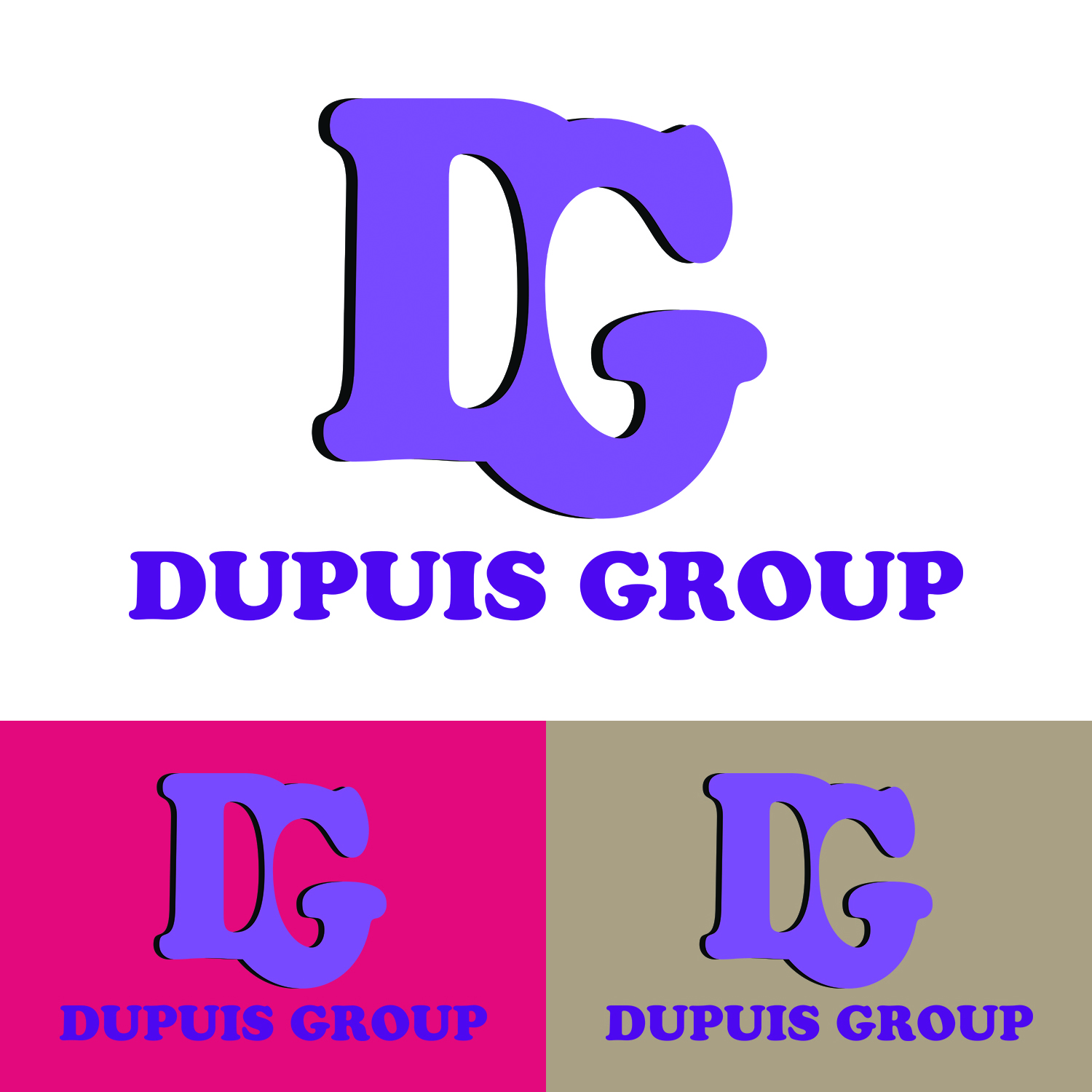 Logo Design by SLGraphic Factory for JAEGS | Design #8156176