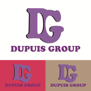 Logo-Design von SLGraphic Factory für JAEGS | Design: #8156176