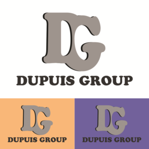 Logo-Design von SLGraphic Factory für JAEGS | Design: #8156177