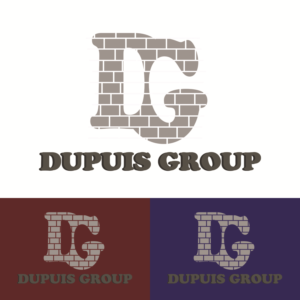 Logo-Design von SLGraphic Factory für JAEGS | Design: #8156178