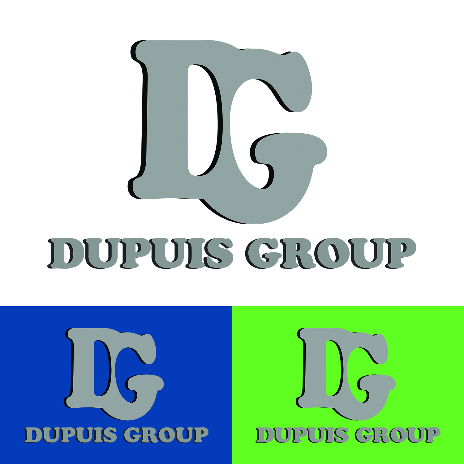 Logo-Design von SLGraphic Factory für JAEGS | Design #8156179