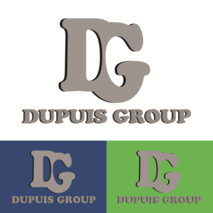 Logo-Design von SLGraphic Factory für JAEGS | Design: #8156179