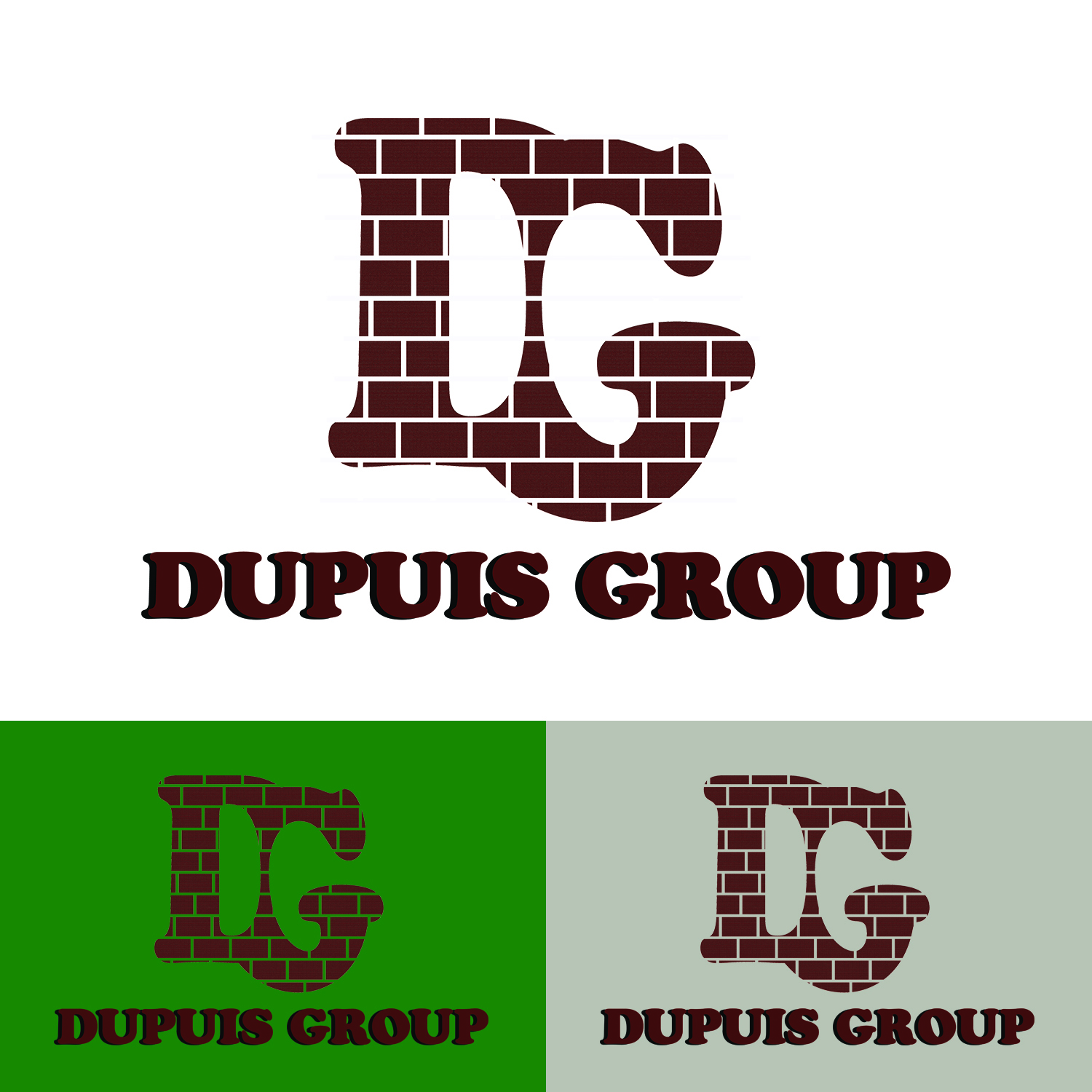 Logo-Design von SLGraphic Factory für JAEGS | Design #8156194